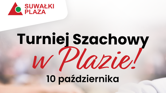 Szachy znów przyciągnęły tłumy. 106 osób rozpoczęło nowy sezon ligi