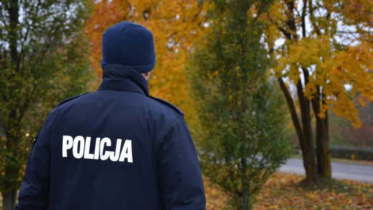 👮♂️ Szczęśliwy finał poszukiwań 68-latka w Suwałkach. Policjanci odnaleźli mężczyznę w niecałe dwie godziny 🙏 👮♂️ Szczęśliwy finał poszukiwań 68-latka w Suwałkach. Policjanci odnaleźli mężczyznę w niecałe dwie godziny 🙏