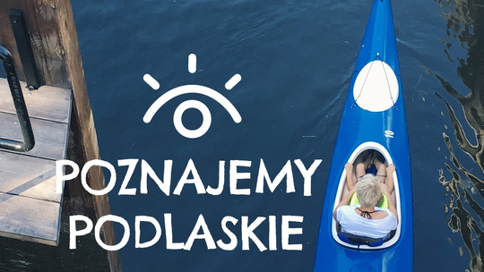 Sześć szkół z Suwałk z dofinansowaniem. Uczniowie pojadą na wycieczki po regionie