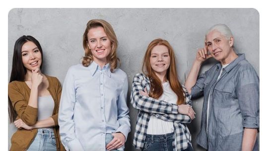 Szkoła Policealna Cosinus partnerem wydarzenia „Kobiety Kobietom”