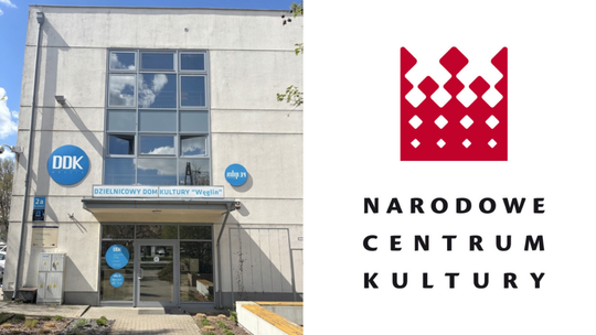 Szkolenie w Dzielnicowym Domu Kultury „Węglin” o dostępności