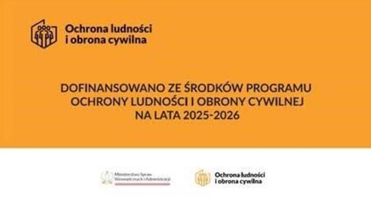 Szpital w Suwałkach z 2 mln zł dofinansowania na dokumentację strategicznych inwestycji