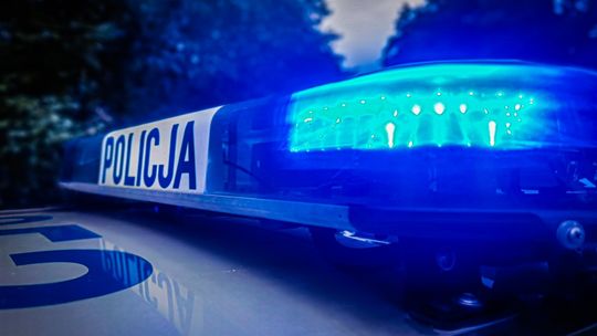 🚨 Szybka reakcja zapobiegła tragedii! Dzielnicowi odnaleźli zaginionego 72-latka w lesie