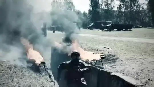 Terytorialsi zapraszają na szkolenia. W Suwałkach ruszają kolejne terminy dla kandydatów