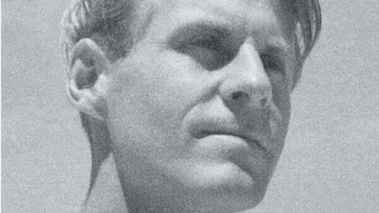„Thor Heyerdahl. Nasze wspólne dziedzictwo” – wyjątkowa wystawa w Muzeum Okręgowym w Suwałkach