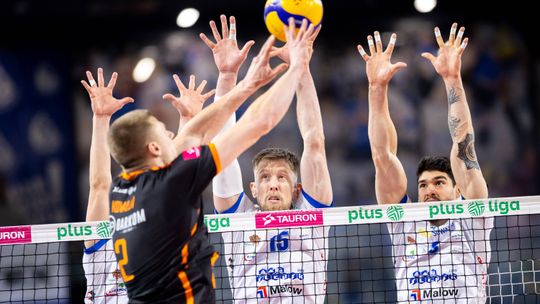 To będą radosne biało-niebieskie święta! To będą radosne biało-niebieskie święta!