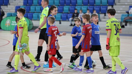 🏆⚽ To już dziś! Wielki Finał Pucharu Prezesa Podlaskiego ZPN ⚽🏆 🏆⚽ To już dziś! Wielki Finał Pucharu Prezesa Podlaskiego ZPN ⚽🏆