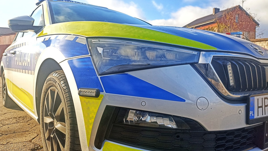 “To nie był dobry pomysł, tato” 😟 “To nie był dobry pomysł, tato” 😟