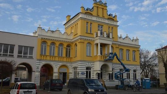 To wszystko da się zrealizować. Wyjątkowa wystawa o życiu i twórczości Wajdy i Zachwatowicz w Suwałkach