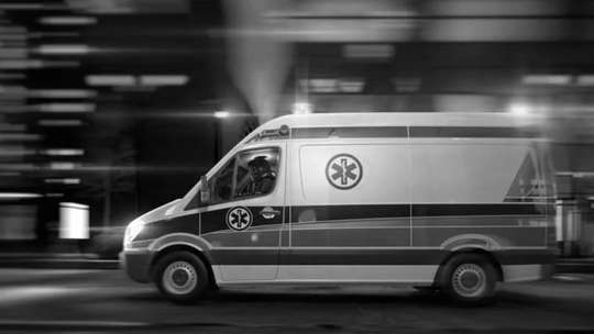 Tragedia na Podlasiu. Nie żyje ciężarna 26-latka i jej nienarodzone dziecko – śledztwo prokuratury Tragedia na Podlasiu. Nie żyje ciężarna 26-latka i jej nienarodzone dziecko – śledztwo prokuratury