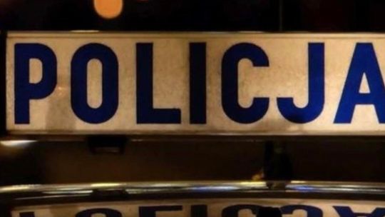 Tragedia przed dyskoteką w Wnorach-Wiechach. Nie żyje 18-latek Tragedia przed dyskoteką w Wnorach-Wiechach. Nie żyje 18-latek