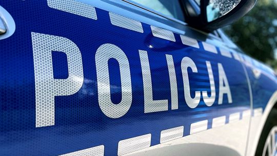 Tragiczne walentynki pod Augustowem. Śledczy wyjaśniają okoliczności śmierci 27-latki Tragiczne walentynki pod Augustowem. Śledczy wyjaśniają okoliczności śmierci 27-latki