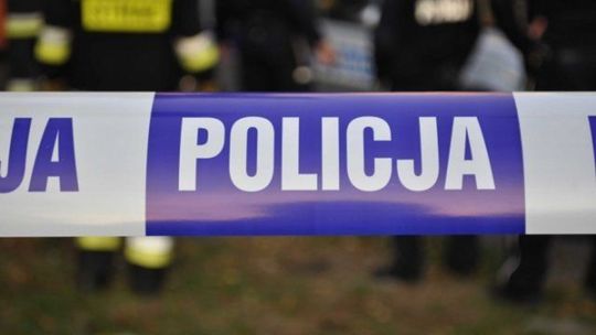 🕯️ Tragiczne wydarzenia w Suwałkach – zabójstwo 50-latki i samobójstwo męża