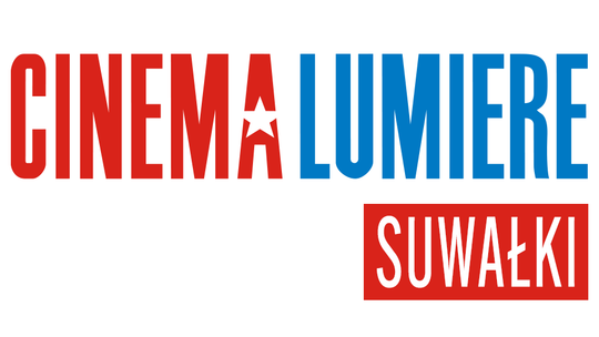 🎬 Trzy filmowe premiery w Cinema Lumiere Suwałki! 🍿✨
