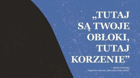 „Tutaj są twoje obłoki, tutaj korzenie”. Wyjątkowy koncert młodych Suwalczan