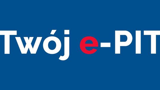 Twój e-PIT od 15 lutego. Gotowe rozliczenia PIT za 2025 rok czekają na podatników