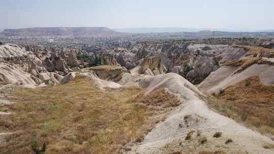 🌍 Uczniowie ze Starego Folwarku na mobilności ERASMUS+ w Turcji! Niezwykła edukacyjna przygoda w Kayseri 🌍 Uczniowie ze Starego Folwarku na mobilności ERASMUS+ w Turcji! Niezwykła edukacyjna przygoda w Kayseri
