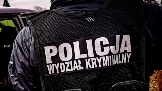 Ukradł dwa rowery w Augustowie. Ich wartość oszacowano na 6 tys. zł