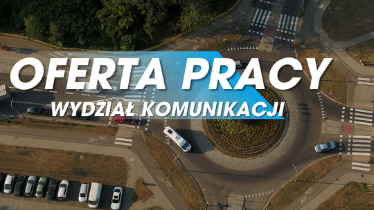 Urząd Miejski w Suwałkach szuka pracownika. Jest termin na składanie dokumentów