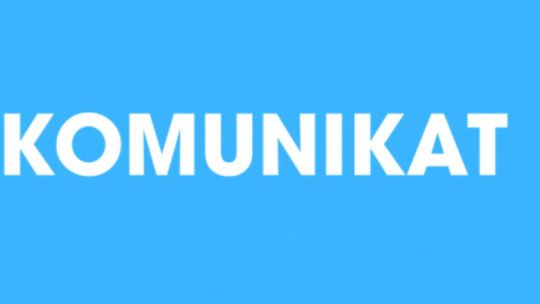 🛠️ Utrudnienia w obsłudze interesantów – Wydział Spraw Obywatelskich (28 listopada 2025 r.) 🛠️ Utrudnienia w obsłudze interesantów – Wydział Spraw Obywatelskich (28 listopada 2025 r.)