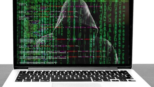 🚨 Uwaga na fałszywe maile o zwrocie nadpłaty podatku PIT! 💻⚠️ 🚨 Uwaga na fałszywe maile o zwrocie nadpłaty podatku PIT! 💻⚠️