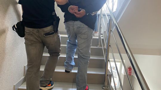 🛑 Uwaga na oszustów podszywających się pod kupujących na portalach sprzedażowych!
