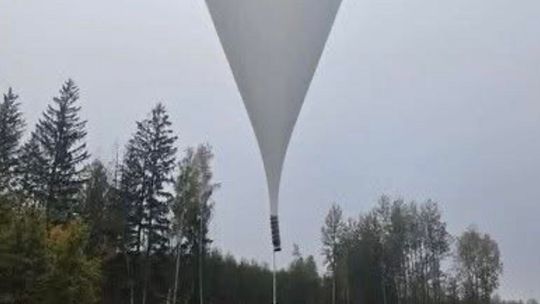 Uwaga! Na terenie województwa podlaskiego odnaleziono paczki papierosów bez akcyzy