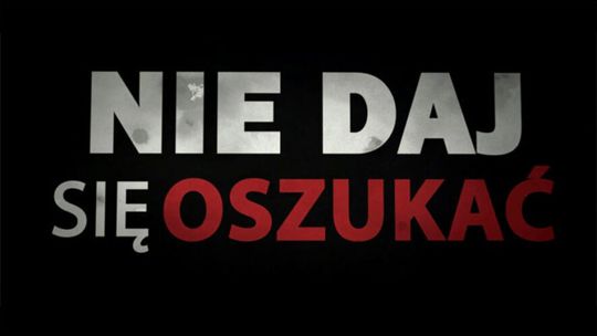 Uwierzyła oszustowi i straciła ponad 12 tysięcy złotych 💔 Uwierzyła oszustowi i straciła ponad 12 tysięcy złotych 💔