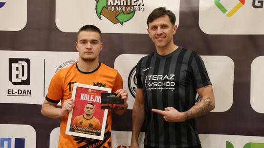 VI kolejka Top Liga Masters- pełna bramek i przetasowań w tabeli