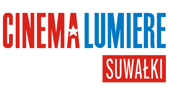 Walentynkowe premiery w Cinema Lumiere 💕🎬 Cztery nowości na romantyczny weekend