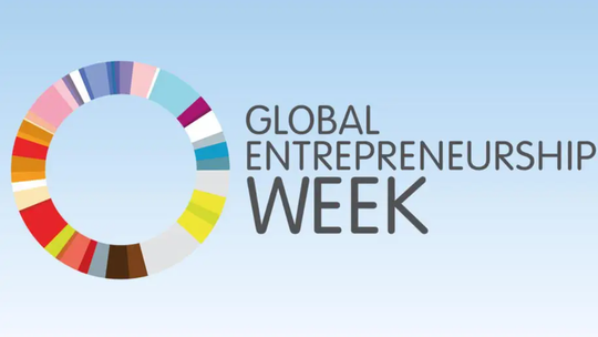 💼 Warsztaty i mini-konferencja w PUZ – Suwałki świętują Światowy Tydzień Przedsiębiorczości! 🚀 💼 Warsztaty i mini-konferencja w PUZ – Suwałki świętują Światowy Tydzień Przedsiębiorczości! 🚀