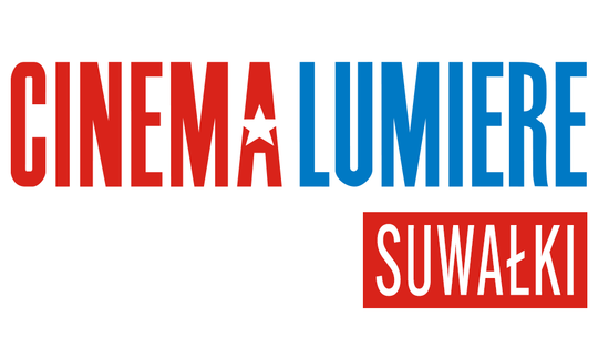 🎬 Weekend pełen premier w Cinema Lumiere Suwałki!