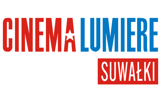 🎬 Weekend pełen premier w Cinema Lumiere! Trzy nowe filmy na dużym ekranie 🍿✨