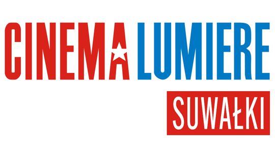 🎬 Weekend pełen premier w Cinema Lumiere w Suwałkach! 🍿 🎬 Weekend pełen premier w Cinema Lumiere w Suwałkach! 🍿