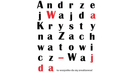 Wernisaż wystawy „To wszystko da się zrealizować” w Muzeum Okręgowym w Suwałkach