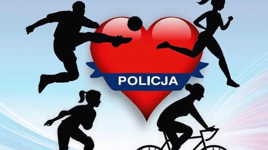 Wiosna na sportowo – rusza wirtualna akcja charytatywna!