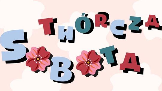 Wiosna w SOK zacznie się od kleju, filcu i krepiny. Ruszają warsztaty dla najmłodszych