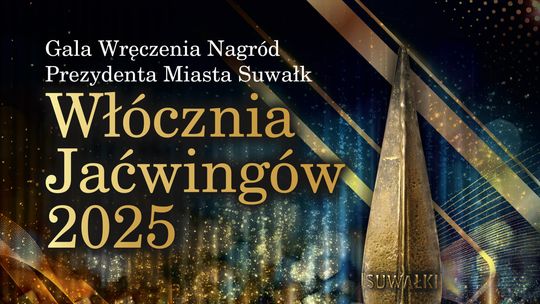 Włócznia Jaćwingów – trwa nabór wniosków. Rusza sprzedaż biletów Włócznia Jaćwingów – trwa nabór wniosków. Rusza sprzedaż biletów