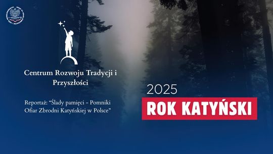 Wyjątkowe wyróżnienie dla Centrum Rozwoju Tradycji i Przyszłości - stowarzyszenia z Suwalszczyzny.