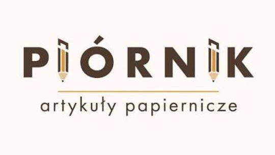 Wyprawka szkolna w Piórniku. Podręczniki, plecaki, zeszyty i okładanie książek
