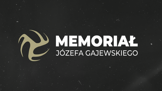 🏐 XVI Memoriał Józefa Gajewskiego w Suwałkach – gramy i pomagamy! 💙