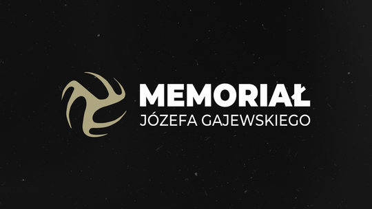 XVII Memoriał Józefa Gajewskiego już 25 i 26 września w Suwałkach