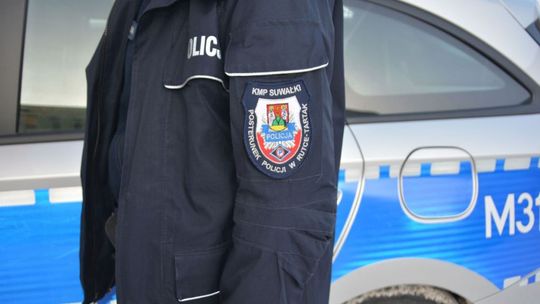 Za pobicie odpowiedzą przed sądem