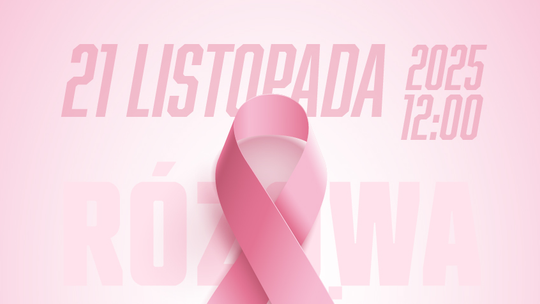 🎀 Zadbaj o siebie i Amazonki 🎀 Zadbaj o siebie i Amazonki