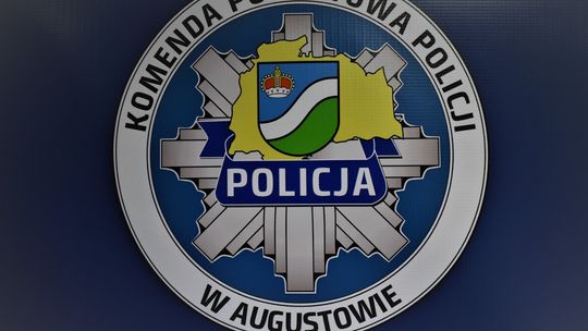 Zaginiony grzybiarz odnaleziony. 71-latek stracił orientację w lesie