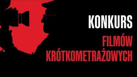 Zakończono pierwszy etap Konkursu Filmów Krótkometrażowych Wajda Na Nowo 2026. Napłynęło 30 filmów z całej Polski i zagranicy