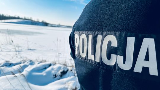 Zamówił 59 uli i stracił ponad 20 tysięcy złotych