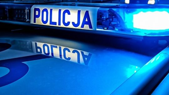Zdemolował samochód byłej partnerki. 24-latek odpowie przed sądem