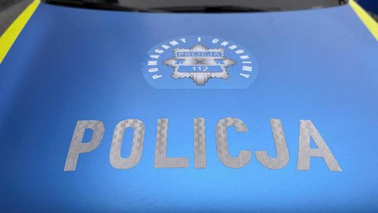 🚔 Złamał zakaz kierowania – w trybie przyspieszonym trafił przed sąd. Usłyszał karę 8 miesięcy więzienia 🚔 Złamał zakaz kierowania – w trybie przyspieszonym trafił przed sąd. Usłyszał karę 8 miesięcy więzienia