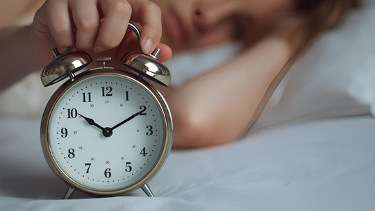 ⏰ Zmiana czasu z letniego na zimowy 2025! Z soboty na niedzielę pośpimy godzinę dłużej 😴 ⏰ Zmiana czasu z letniego na zimowy 2025! Z soboty na niedzielę pośpimy godzinę dłużej 😴